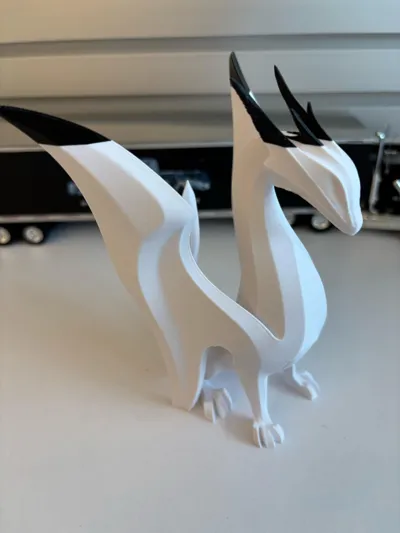https://makerworld.bblmw.com/makerworld/model/1645081/1738688/ratings/37f992b0-6ffc-11f0-87d8-3bde36736059.jpg