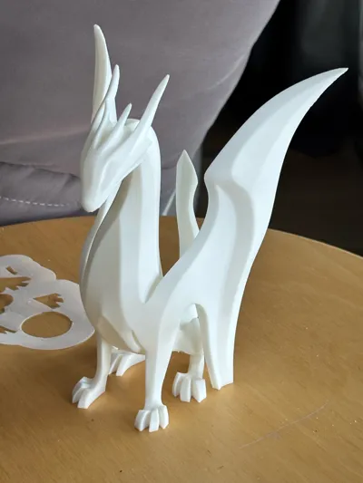 https://makerworld.bblmw.com/makerworld/model/1645081/1738688/ratings/3c872770-6c96-11f0-a2fe-cd3ec9059fbe.jpg