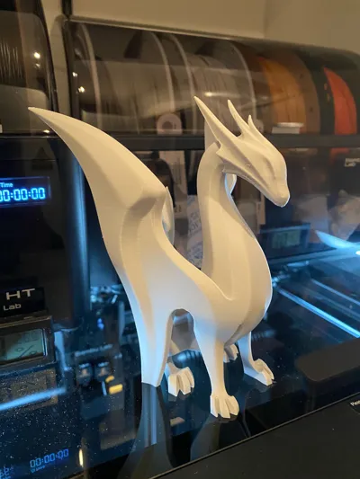 https://makerworld.bblmw.com/makerworld/model/1645081/1738688/ratings/66e1c500-eace-11f0-9399-b5d94f9c9c6b.jpg