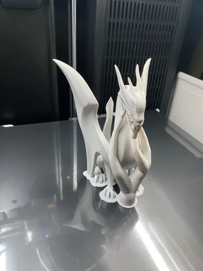 https://makerworld.bblmw.com/makerworld/model/1645081/1738688/ratings/66e23a30-eace-11f0-9399-b5d94f9c9c6b.jpg