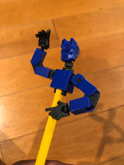 https://makerworld.bblmw.com/makerworld/model/164509/180658/ratings/6f70d150-a78c-11f0-8043-7f46d204a828.jpg