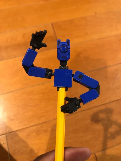 https://makerworld.bblmw.com/makerworld/model/164509/180658/ratings/6f776100-a78c-11f0-8043-7f46d204a828.jpg