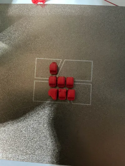 https://makerworld.bblmw.com/makerworld/model/164509/225111/ratings/9d7c71e0-9afc-11f0-bb1f-173e48224d5a.jpg