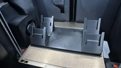 https://makerworld.bblmw.com/makerworld/model/1645106/1738765/ratings/6ab17a00-865a-11f0-a569-cba7bbd6d1bc.jpg