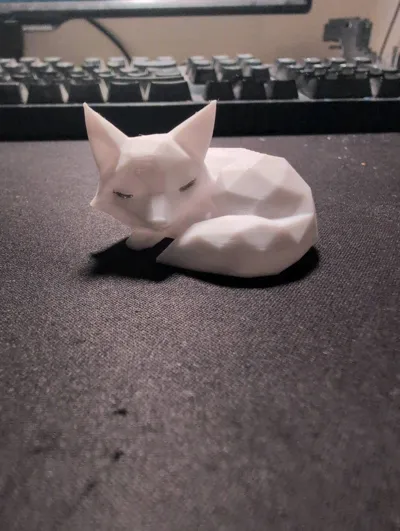 https://makerworld.bblmw.com/makerworld/model/1645161/1742589/ratings/877ef500-707e-11f0-893a-0598f4c56912.jpg