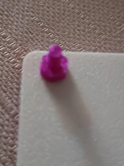 https://makerworld.bblmw.com/makerworld/model/1645188/1749426/ratings/b2ebaf20-bbcf-11f0-9629-d55d0c1c34c6.jpg