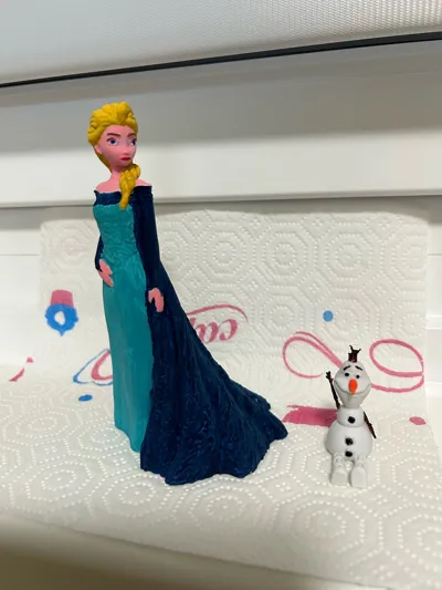 https://makerworld.bblmw.com/makerworld/model/164528/180666/ratings/780961a0-e11c-11f0-927d-7f0f28d65376.jpg