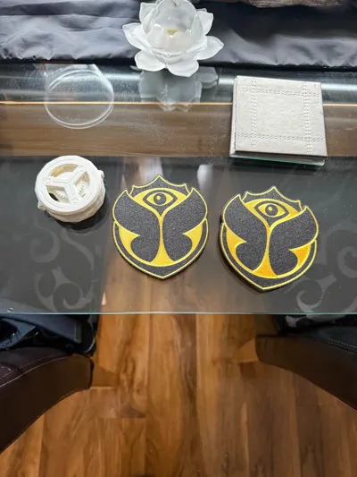 https://makerworld.bblmw.com/makerworld/model/1645291/1738913/ratings/db172b70-7569-11f0-8171-a185db9829a2.jpg