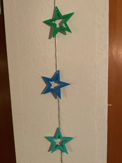 https://makerworld.bblmw.com/makerworld/model/1645297/1738920/ratings/f6fb3730-e0fa-11f0-a18a-b3498b9637b1.jpg