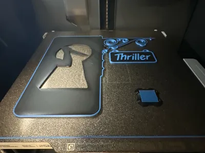 https://makerworld.bblmw.com/makerworld/model/1645301/1739224/ratings/ff750830-ca36-11f0-946f-9d9ace354453.jpg