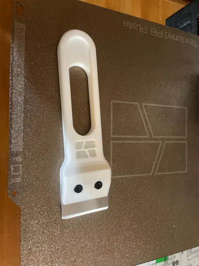 https://makerworld.bblmw.com/makerworld/model/1645317/2149274/ratings/ddea5960-ecee-11f0-a478-478027243562.jpg