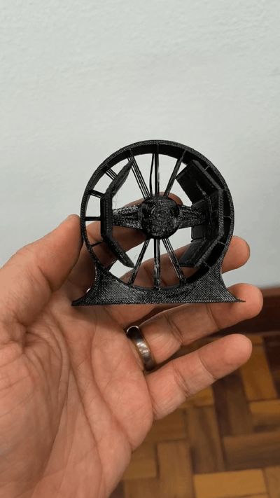 https://makerworld.bblmw.com/makerworld/model/1645357/1738995/ratings/6a0b1010-e92f-11f0-84ad-71367379efd1.gif