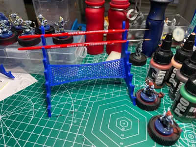 https://makerworld.bblmw.com/makerworld/model/1645358/1738998/ratings/42bdc900-83a2-11f0-b59c-3dfd7461a706.jpg