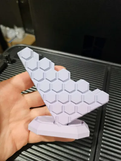 https://makerworld.bblmw.com/makerworld/model/164543/180690/ratings/643c1b00-1bfa-11f0-9773-05d829d5a75f.jpg
