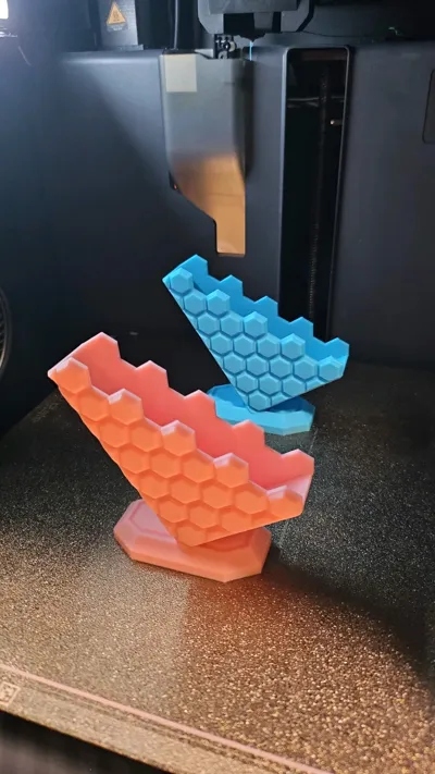 https://makerworld.bblmw.com/makerworld/model/164543/180690/ratings/644fa300-1bfa-11f0-9773-05d829d5a75f.jpg