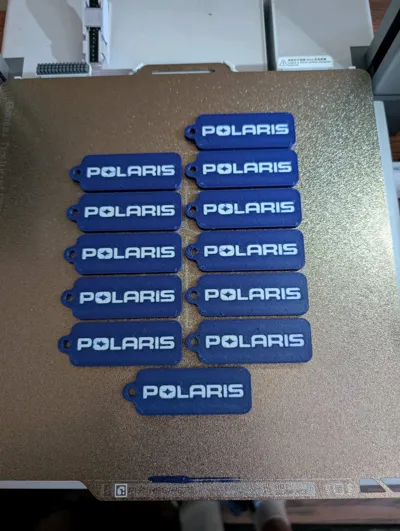 https://makerworld.bblmw.com/makerworld/model/164545/180693/ratings/69d4d880-7b8c-11f0-93dd-2596cc500f59.jpg