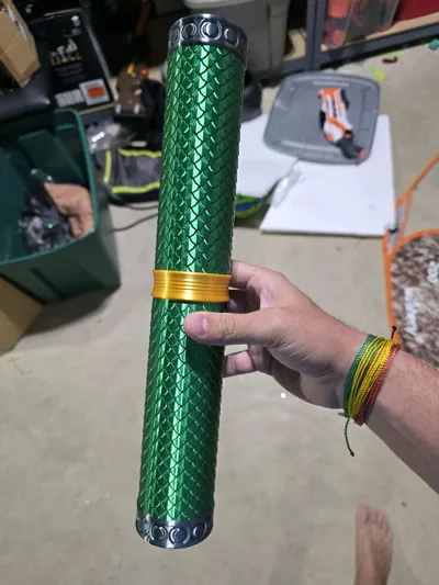 https://makerworld.bblmw.com/makerworld/model/1645452/1739090/ratings/2e7186a0-88dc-11f0-85e6-e736f76c9d28.jpg