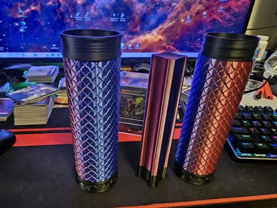 https://makerworld.bblmw.com/makerworld/model/1645452/1739090/ratings/85848500-c7e8-11f0-a8ec-dbf0cedea7fd.jpg