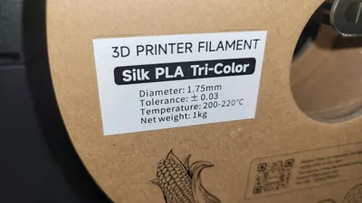 https://makerworld.bblmw.com/makerworld/model/1645452/1788226/ratings/2b7b6160-bc7f-11f0-abb5-c3130aa6c0ba.jpg