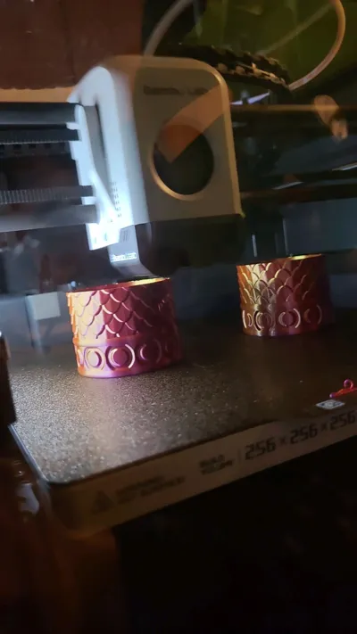 https://makerworld.bblmw.com/makerworld/model/1645452/1788226/ratings/2b81a2f0-bc7f-11f0-abb5-c3130aa6c0ba.jpg