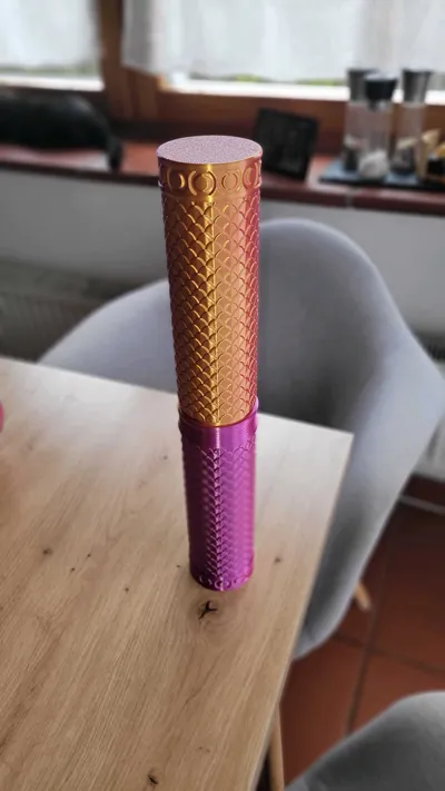 https://makerworld.bblmw.com/makerworld/model/1645452/1788226/ratings/2b88cee0-bc7f-11f0-abb5-c3130aa6c0ba.jpg