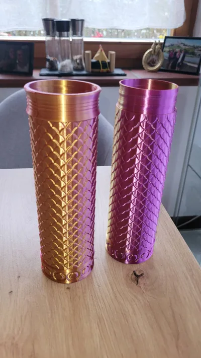 https://makerworld.bblmw.com/makerworld/model/1645452/1788226/ratings/2b8d14a0-bc7f-11f0-abb5-c3130aa6c0ba.jpg