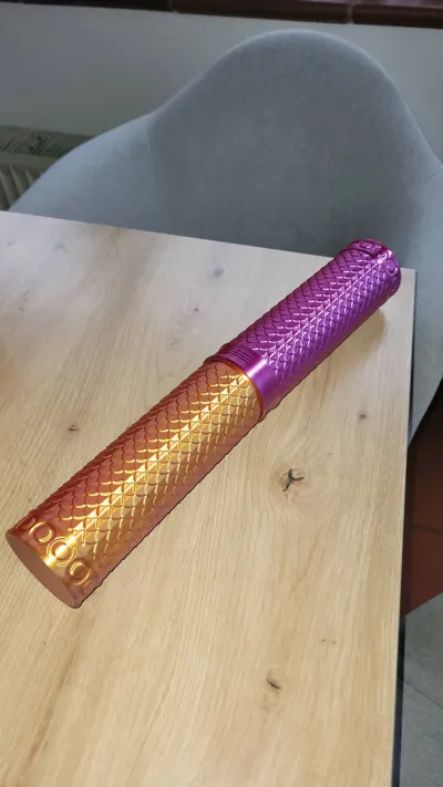 https://makerworld.bblmw.com/makerworld/model/1645452/1788226/ratings/2ba27160-bc7f-11f0-abb5-c3130aa6c0ba.jpg