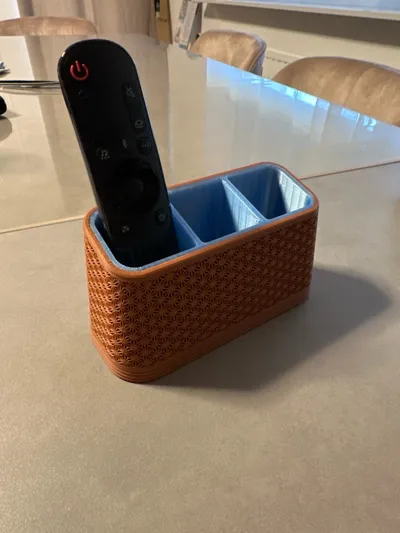 https://makerworld.bblmw.com/makerworld/model/1645457/1739099/ratings/109cf4c0-722a-11f0-9989-4578923ad5b5.jpg