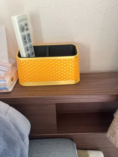 https://makerworld.bblmw.com/makerworld/model/1645457/1739099/ratings/f7e592a0-ef5d-11f0-91e8-5fd4fd4b0f48.jpg