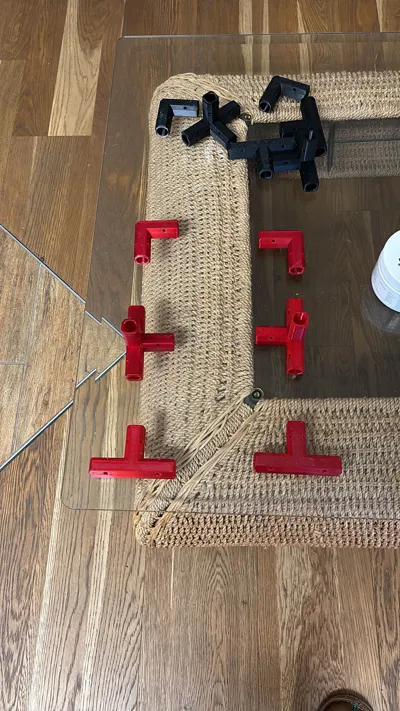 https://makerworld.bblmw.com/makerworld/model/1645471/1739119/ratings/e21b7930-776c-11f0-a892-316d894acd56.jpg