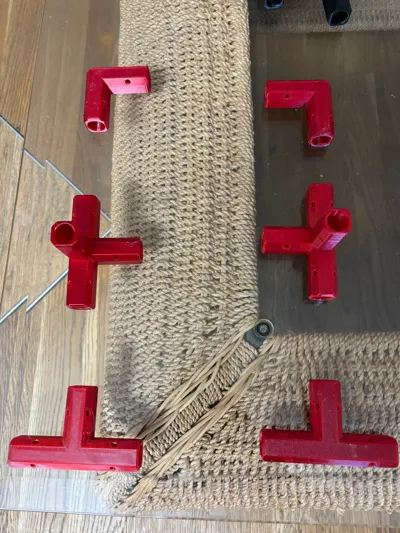 https://makerworld.bblmw.com/makerworld/model/1645471/1739119/ratings/e21cb1b0-776c-11f0-a892-316d894acd56.jpg