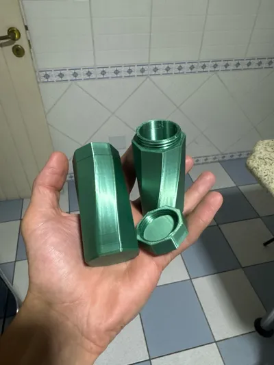 https://makerworld.bblmw.com/makerworld/model/1645478/1739122/ratings/00a451d0-893b-11f0-b67e-396b0ba91861.jpg