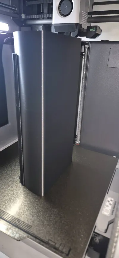 https://makerworld.bblmw.com/makerworld/model/1645484/1739131/ratings/8d5f80c0-fa1c-11f0-be82-8dbbefe50462.jpg