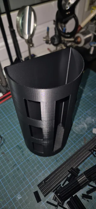 https://makerworld.bblmw.com/makerworld/model/1645484/1739131/ratings/8d881760-fa1c-11f0-be82-8dbbefe50462.jpg