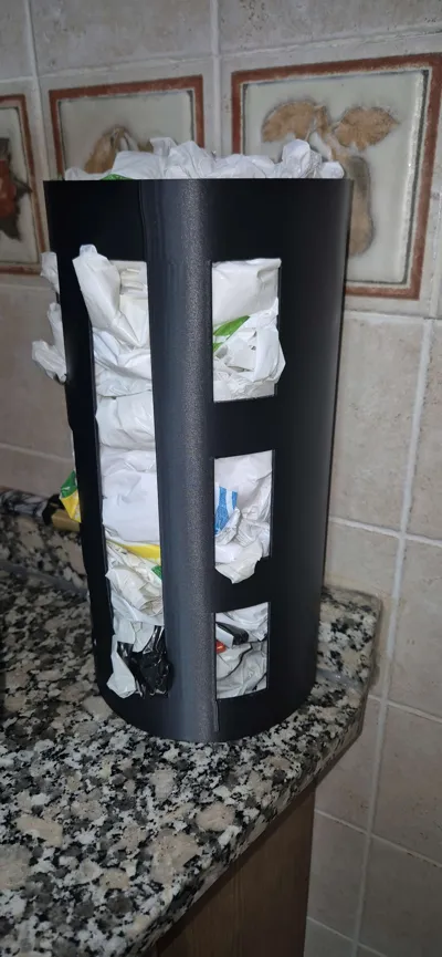 https://makerworld.bblmw.com/makerworld/model/1645484/1739131/ratings/8dcb13d0-fa1c-11f0-be82-8dbbefe50462.jpg