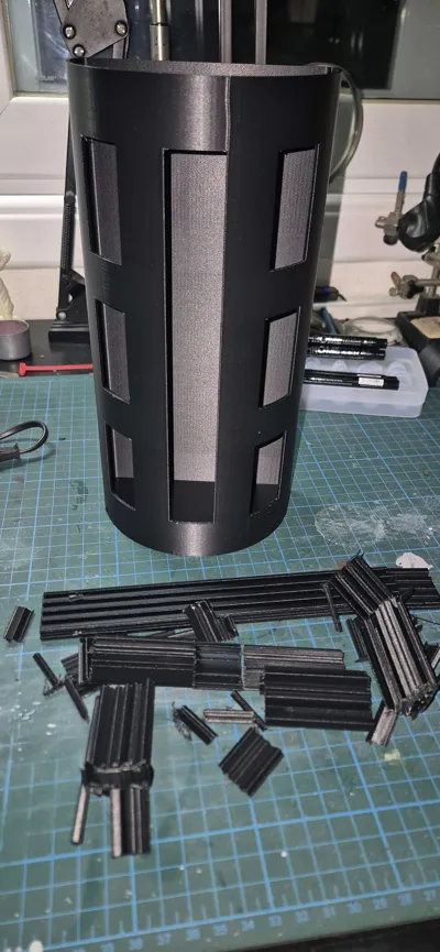 https://makerworld.bblmw.com/makerworld/model/1645484/1739131/ratings/8e713ee0-fa1c-11f0-be82-8dbbefe50462.jpg
