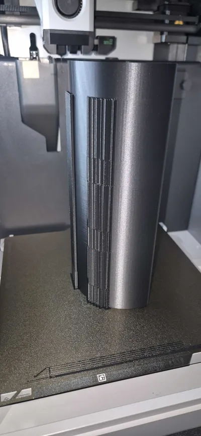 https://makerworld.bblmw.com/makerworld/model/1645484/1739131/ratings/8e85ff60-fa1c-11f0-be82-8dbbefe50462.jpg