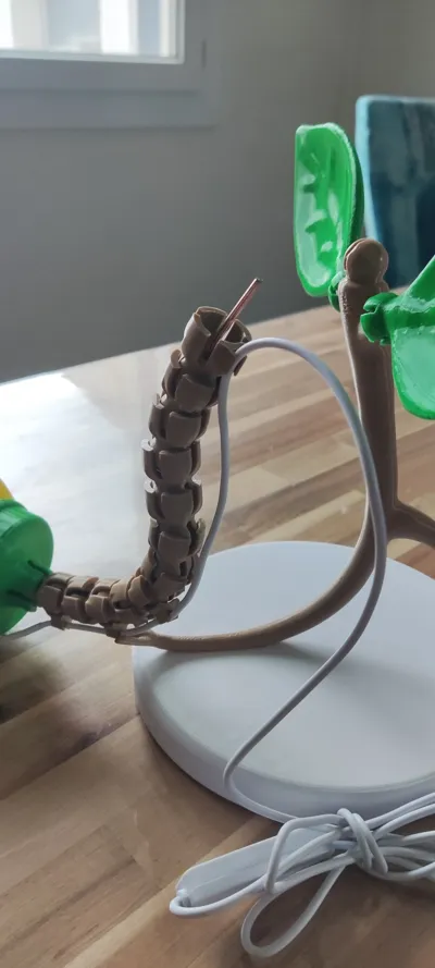https://makerworld.bblmw.com/makerworld/model/164551/1730176/ratings/2025-12-15_8b8b2069b17eb8.jpg