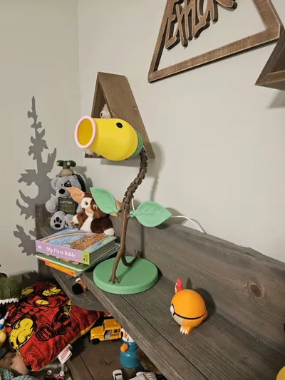https://makerworld.bblmw.com/makerworld/model/164551/180702/ratings/848815f0-51ef-11f0-93e5-cfbdd845d55c.jpg