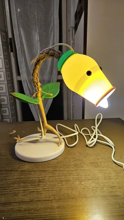 https://makerworld.bblmw.com/makerworld/model/164551/180702/ratings/d437b830-bdbf-11f0-ad03-159ca9f1901b.jpg