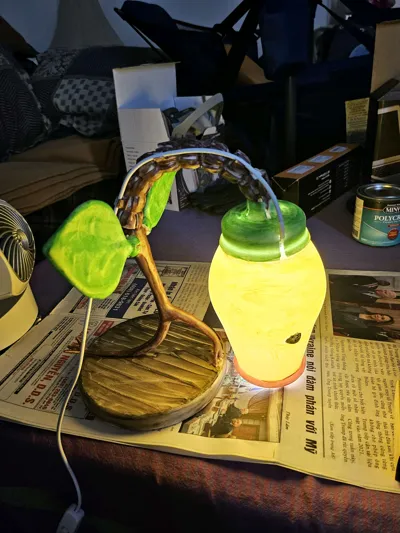 https://makerworld.bblmw.com/makerworld/model/164551/184300/ratings/61a19b70-1422-11f0-9c19-99789a966df7.jpg