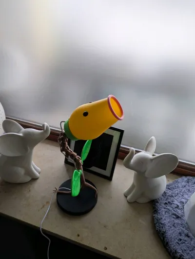 https://makerworld.bblmw.com/makerworld/model/164551/184300/ratings/d7a13c30-186f-11f0-9510-bd0002cd0e4b.jpg