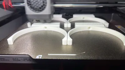 https://makerworld.bblmw.com/makerworld/model/1645513/1739162/ratings/7ff2cd10-c403-11f0-b4ef-19e3e37f242e.jpg