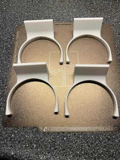 https://makerworld.bblmw.com/makerworld/model/1645513/1739162/ratings/8016cfd0-c403-11f0-b4ef-19e3e37f242e.jpg
