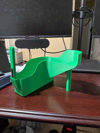 https://makerworld.bblmw.com/makerworld/model/1645533/1739184/ratings/4a496ae0-d554-11f0-ae67-cbfe7f965c07.jpg