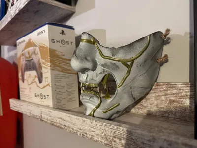 https://makerworld.bblmw.com/makerworld/model/1645576/1888182/ratings/d3976b50-a1f9-11f0-aef6-9bee93ab40be.jpg