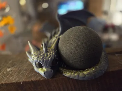 https://makerworld.bblmw.com/makerworld/model/1645642/1739307/ratings/2025-12-02_d1292a3cddfd7.jpg