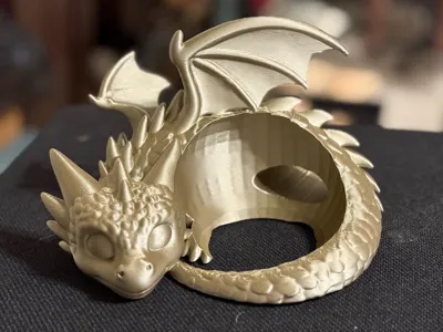 https://makerworld.bblmw.com/makerworld/model/1645642/1739307/ratings/38459090-77e3-11f0-a174-5d4630732649.jpg