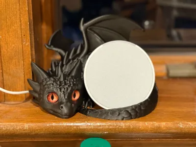 https://makerworld.bblmw.com/makerworld/model/1645642/1739307/ratings/38480190-77e3-11f0-a174-5d4630732649.jpg