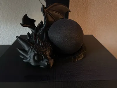 https://makerworld.bblmw.com/makerworld/model/1645642/1739307/ratings/7db51670-8e6b-11f0-adda-45cc115c7404.jpg